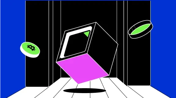 区块链扩容方案演进：分片技术与 Layer2 的深度融合