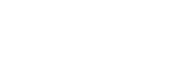 欧 yi 官方 logo
